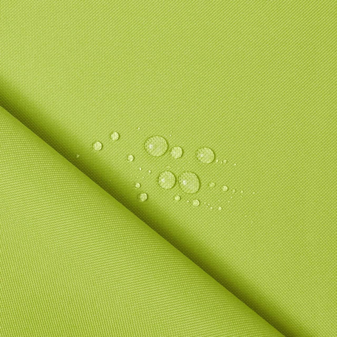 Ottertex® Waterproof Canvas Fabric with PVC Backing